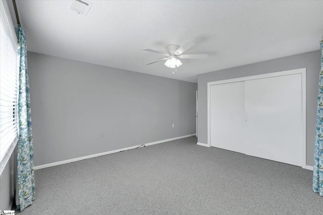 212 Lakeside Circle, Greenville, SC 29615