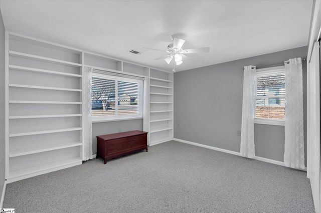 212 Lakeside Circle, Greenville, SC 29615