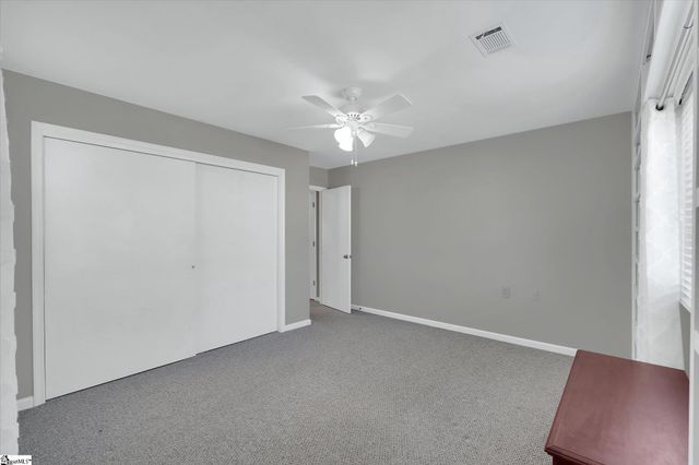 212 Lakeside Circle, Greenville, SC 29615