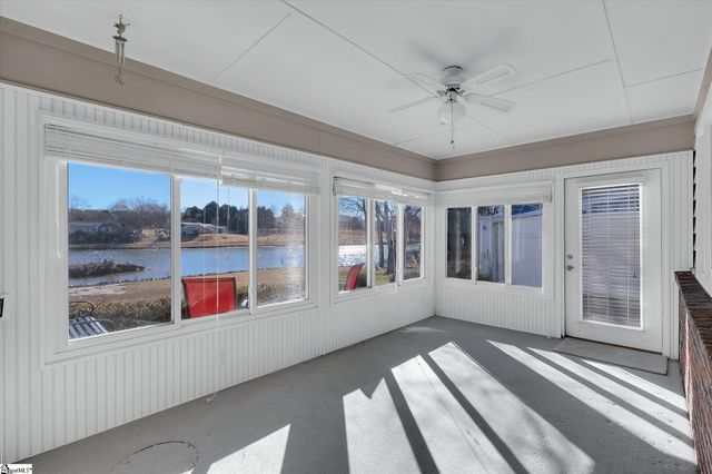 212 Lakeside Circle, Greenville, SC 29615