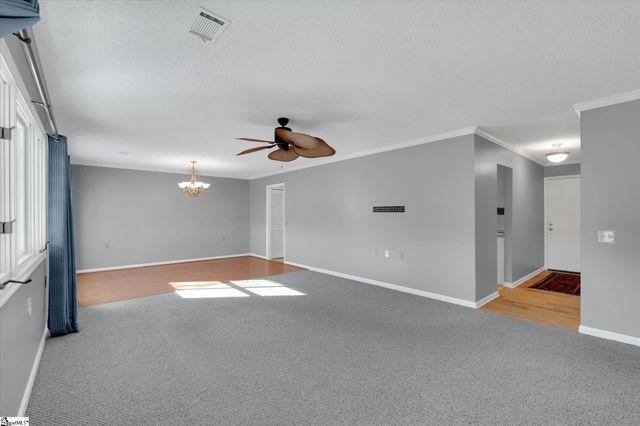 212 Lakeside Circle, Greenville, SC 29615