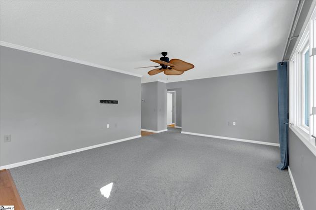 212 Lakeside Circle, Greenville, SC 29615