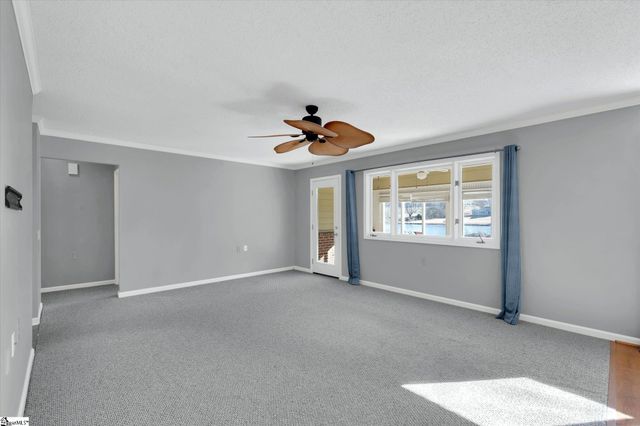 212 Lakeside Circle, Greenville, SC 29615