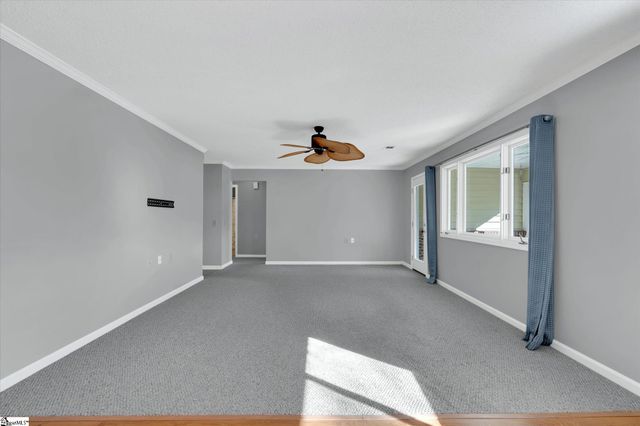 212 Lakeside Circle, Greenville, SC 29615