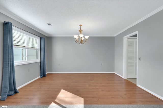 212 Lakeside Circle, Greenville, SC 29615