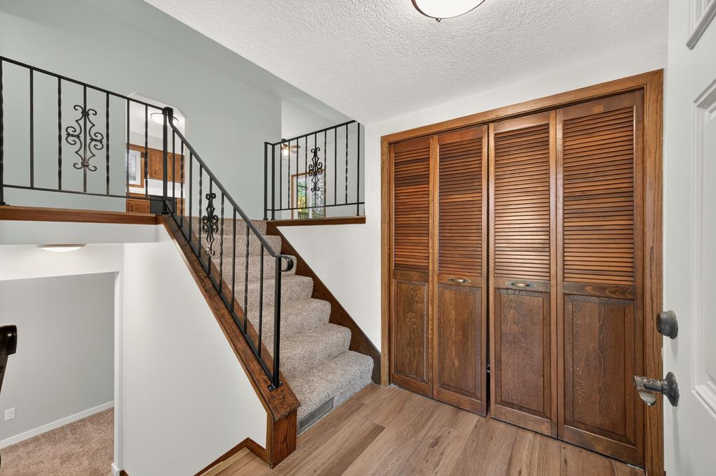 7401 James Avenue N, Brooklyn Park, MN 55444 — photo 5