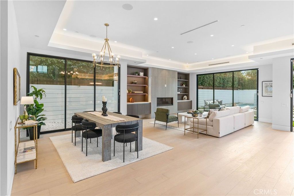4437 Calhoun Avenue, Sherman Oaks, CA 91423 — photo 2