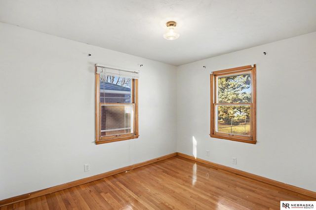 6870 Fremont Street, Lincoln, NE 68507