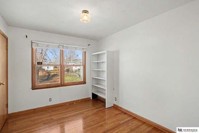 6870 Fremont Street, Lincoln, NE 68507