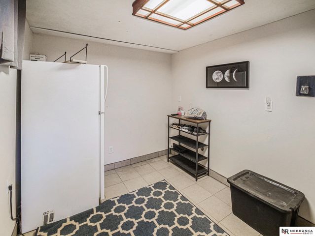 6870 Fremont Street, Lincoln, NE 68507