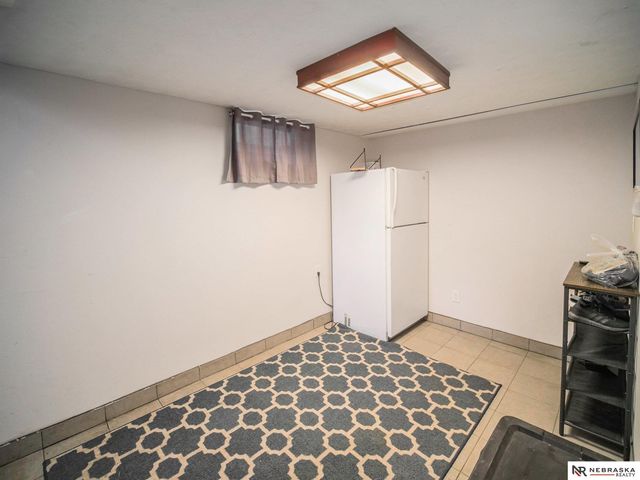 6870 Fremont Street, Lincoln, NE 68507