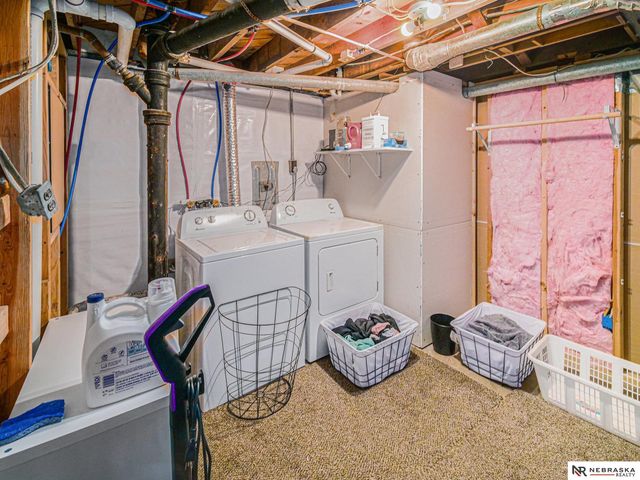 6870 Fremont Street, Lincoln, NE 68507