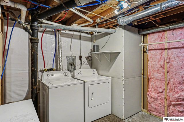 6870 Fremont Street, Lincoln, NE 68507