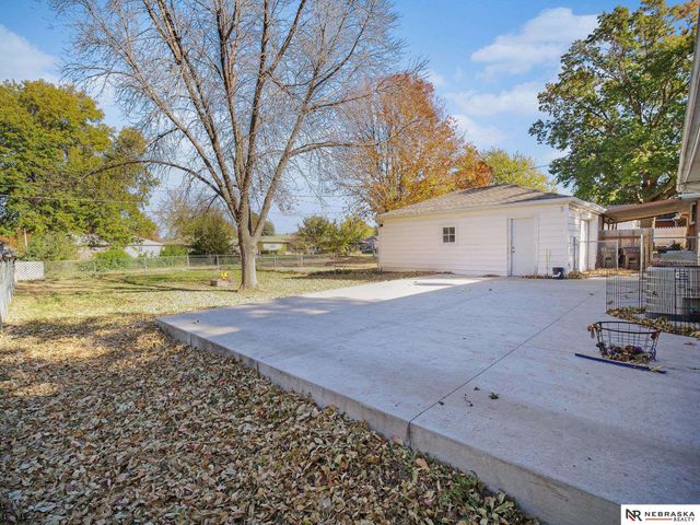 6870 Fremont Street, Lincoln, NE 68507