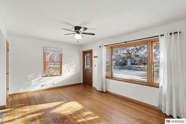 6870 Fremont Street, Lincoln, NE 68507