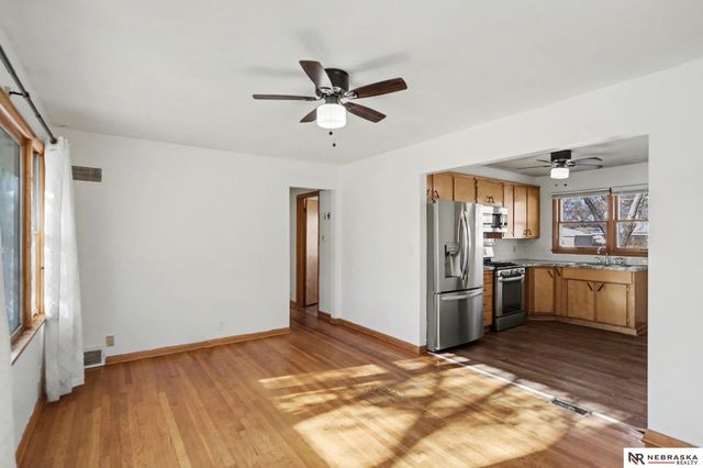 6870 Fremont Street, Lincoln, NE 68507