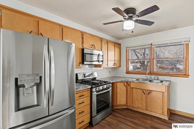 6870 Fremont Street, Lincoln, NE 68507