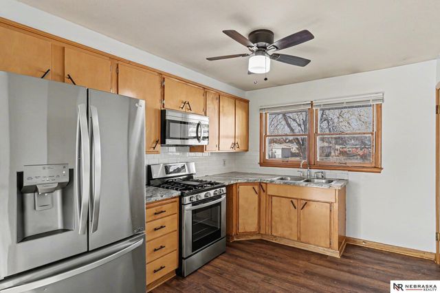 6870 Fremont Street, Lincoln, NE 68507