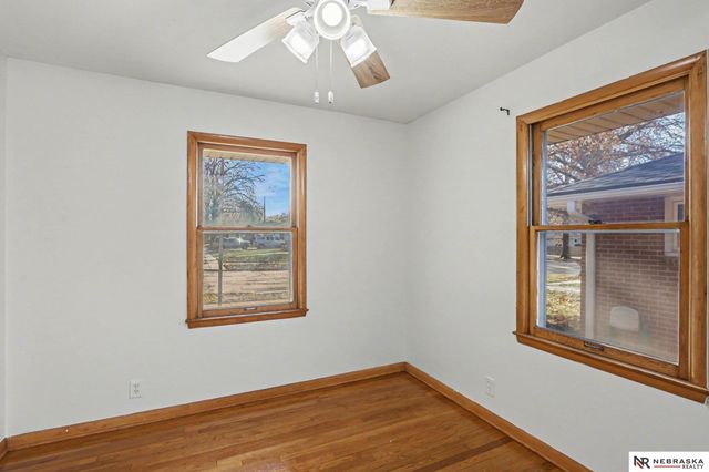 6870 Fremont Street, Lincoln, NE 68507