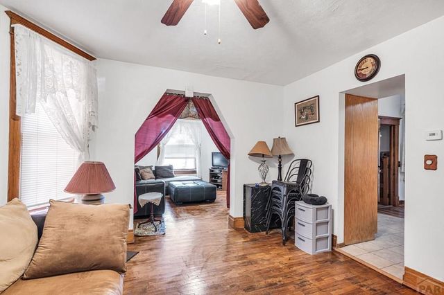 511 Broadway Ave, Pueblo, CO 81004