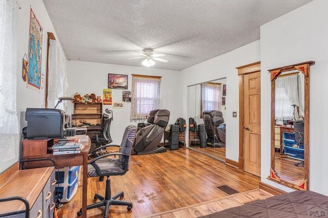 511 Broadway Ave, Pueblo, CO 81004