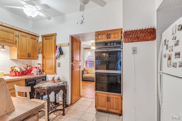 511 Broadway Ave, Pueblo, CO 81004