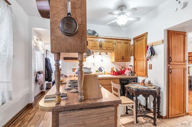 511 Broadway Ave, Pueblo, CO 81004