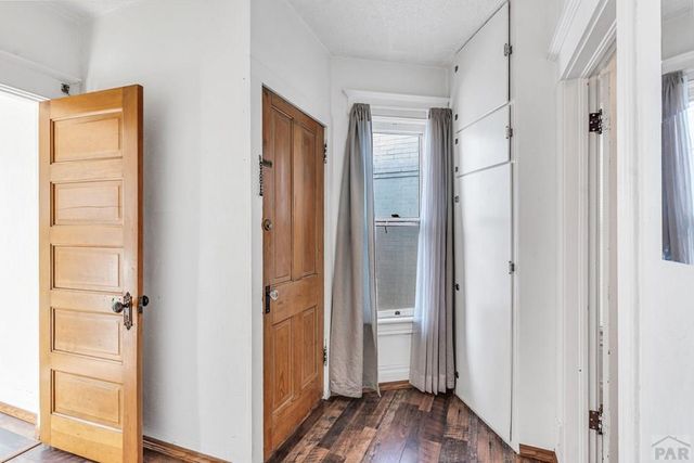 511 Broadway Ave, Pueblo, CO 81004