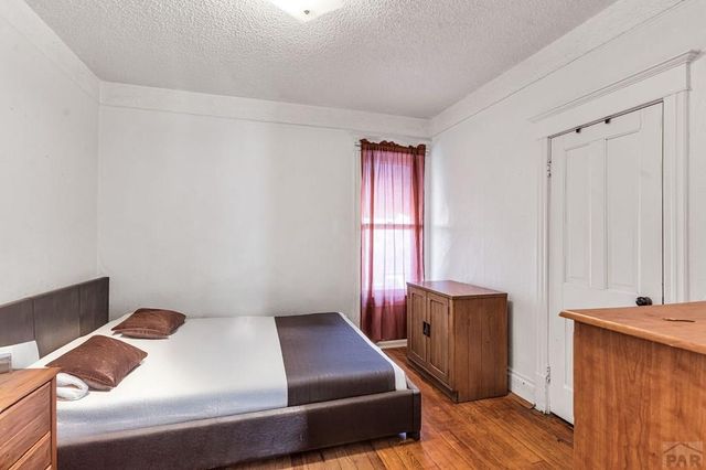 511 Broadway Ave, Pueblo, CO 81004