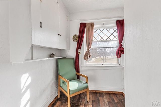 511 Broadway Ave, Pueblo, CO 81004