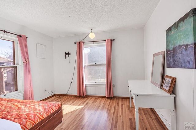 511 Broadway Ave, Pueblo, CO 81004