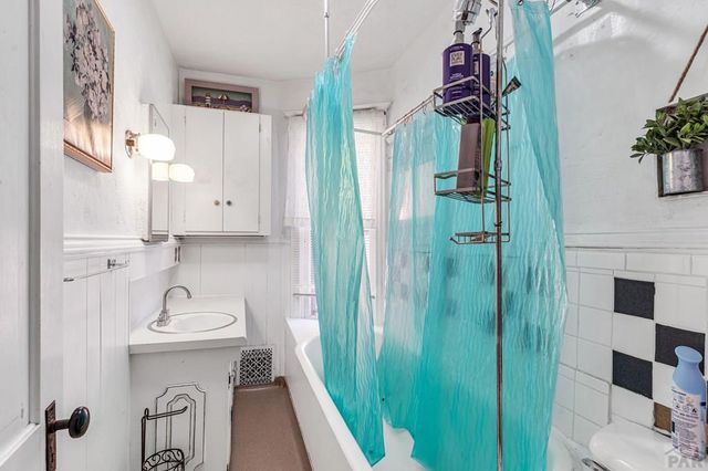 511 Broadway Ave, Pueblo, CO 81004