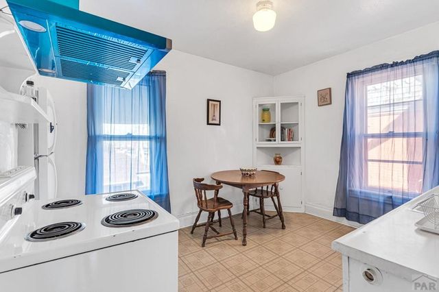 511 Broadway Ave, Pueblo, CO 81004