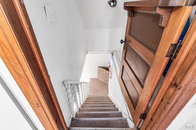 511 Broadway Ave, Pueblo, CO 81004