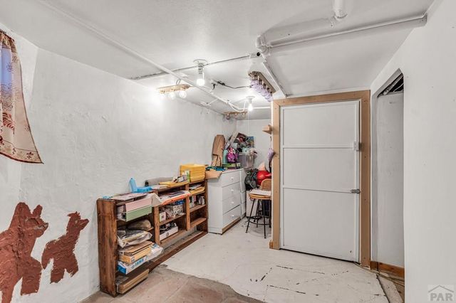 511 Broadway Ave, Pueblo, CO 81004