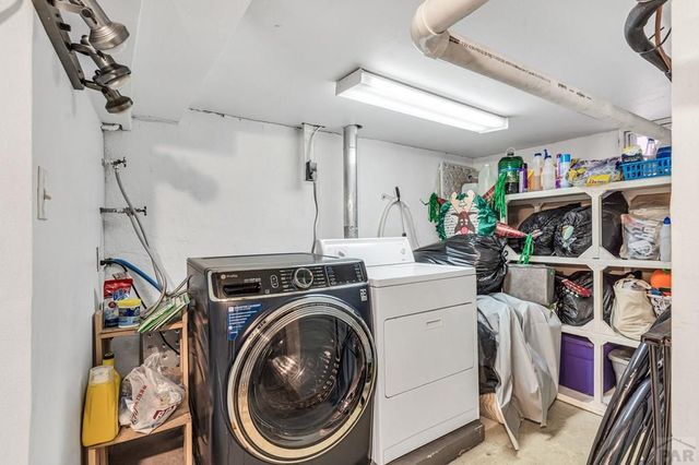 511 Broadway Ave, Pueblo, CO 81004