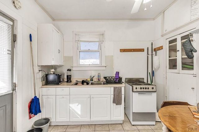 511 Broadway Ave, Pueblo, CO 81004