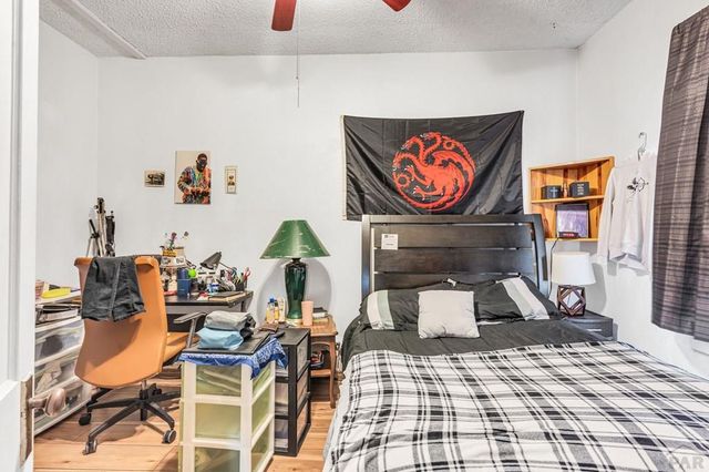 511 Broadway Ave, Pueblo, CO 81004