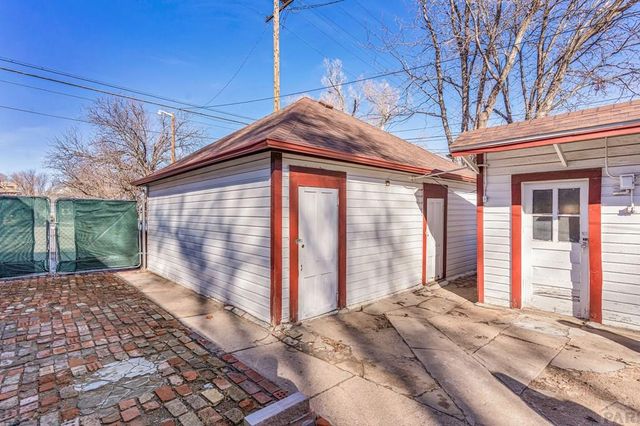 511 Broadway Ave, Pueblo, CO 81004