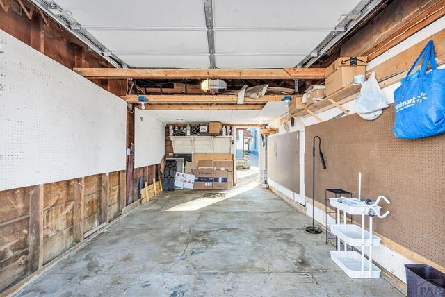 511 Broadway Ave, Pueblo, CO 81004