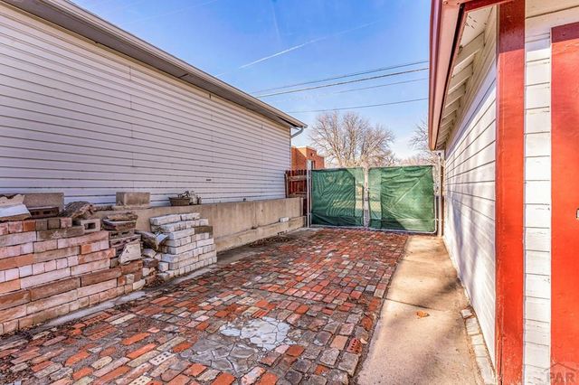 511 Broadway Ave, Pueblo, CO 81004