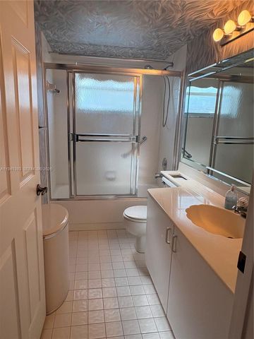 2602 NW 103rd Ave 401, Sunrise, FL 33322