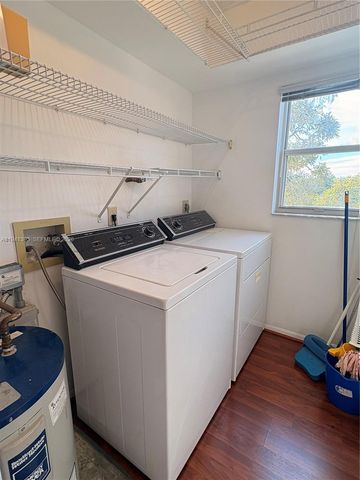 2602 NW 103rd Ave 401, Sunrise, FL 33322