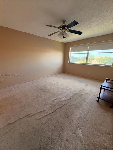 2602 NW 103rd Ave 401, Sunrise, FL 33322