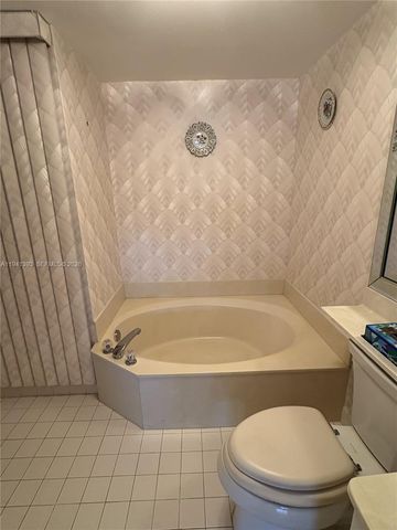 2602 NW 103rd Ave 401, Sunrise, FL 33322