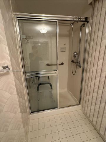 2602 NW 103rd Ave 401, Sunrise, FL 33322