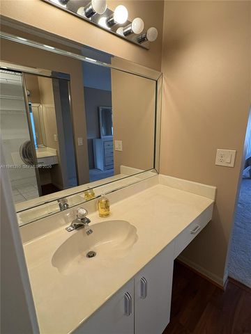 2602 NW 103rd Ave 401, Sunrise, FL 33322