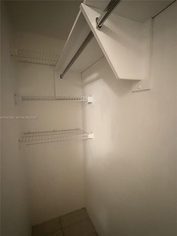 2602 NW 103rd Ave 401, Sunrise, FL 33322