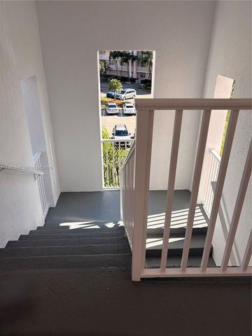 2602 NW 103rd Ave 401, Sunrise, FL 33322