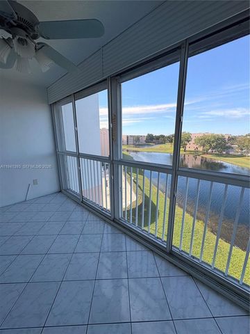 2602 NW 103rd Ave 401, Sunrise, FL 33322